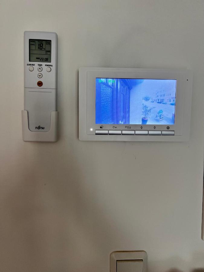 Görlitz Apartment Kander 140 M2 מראה חיצוני תמונה