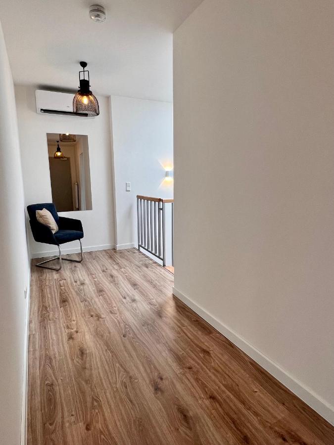 Görlitz Apartment Kander 140 M2 מראה חיצוני תמונה