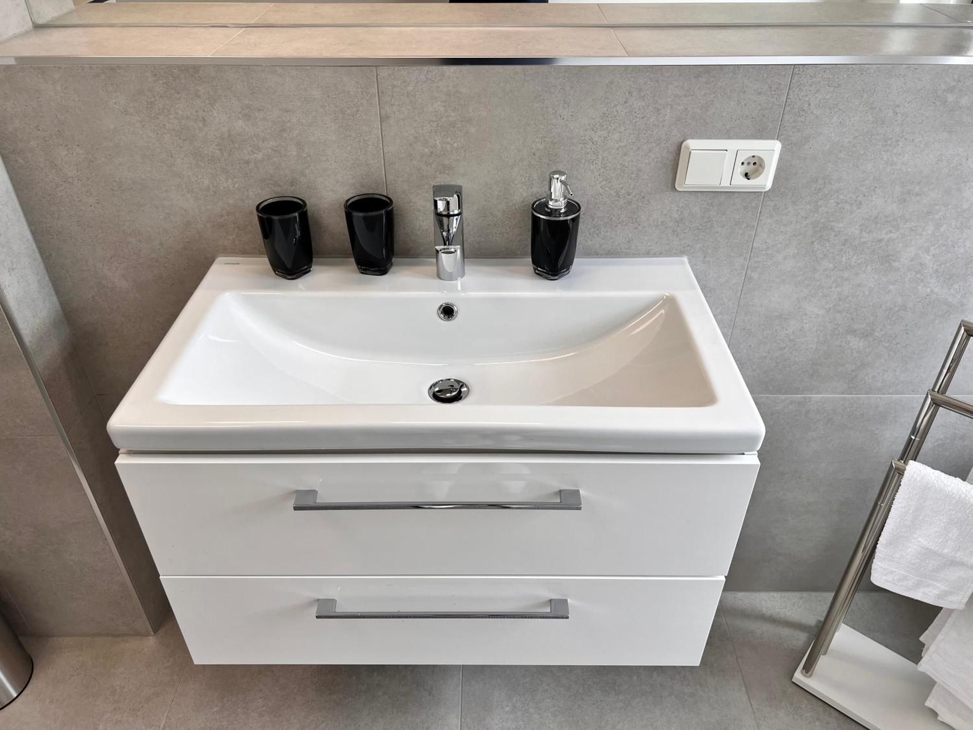 Görlitz Apartment Kander 140 M2 מראה חיצוני תמונה