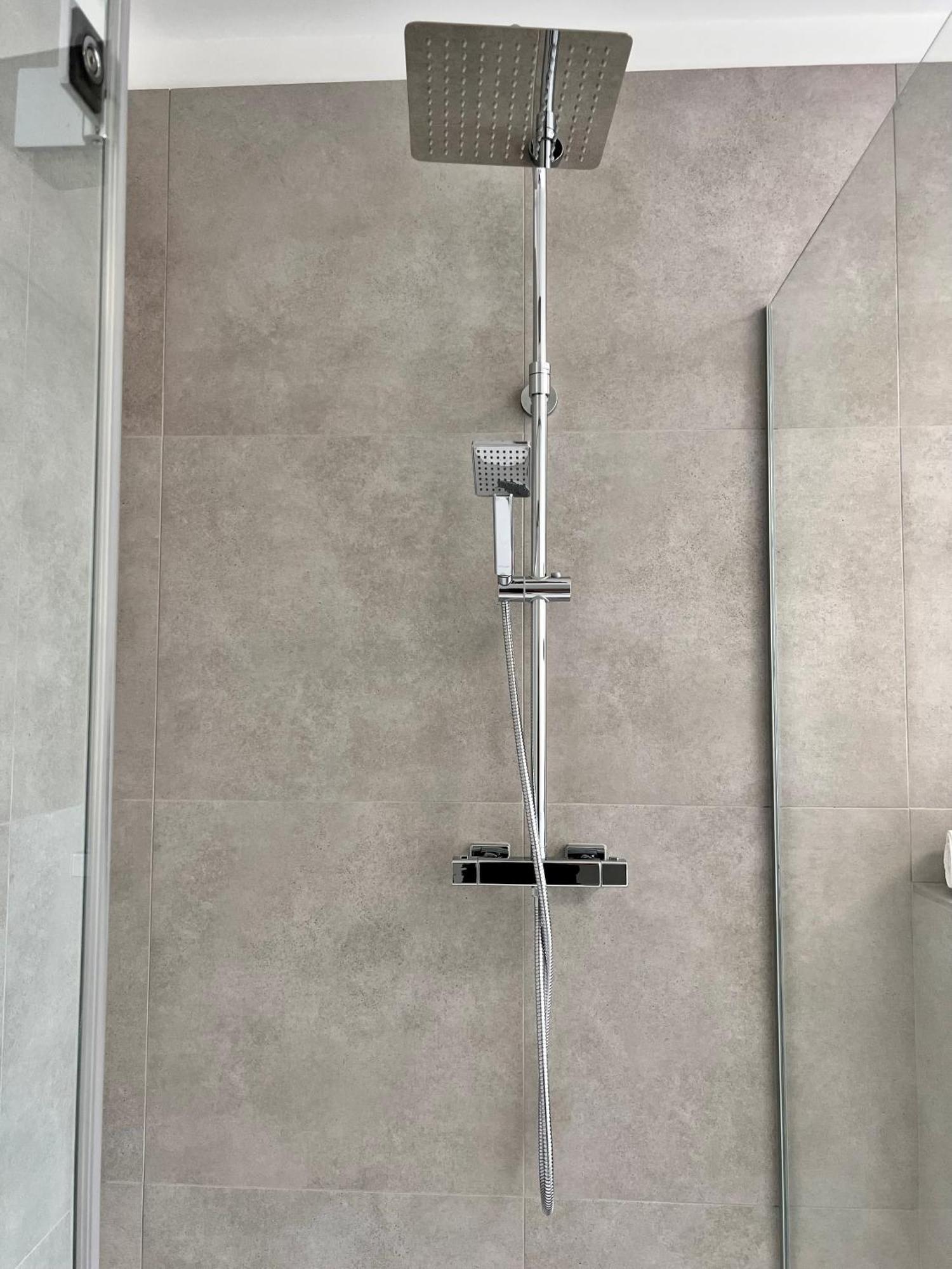 Görlitz Apartment Kander 140 M2 מראה חיצוני תמונה